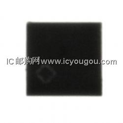 LP5900TL-2.6/NOPBDƬ